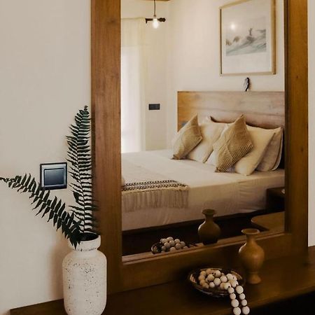 New- Gitano Surf Beachfront Ahangama Hotel Ngoại thất bức ảnh