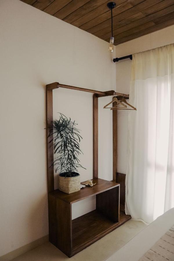 New- Gitano Surf Beachfront Ahangama Hotel Ngoại thất bức ảnh